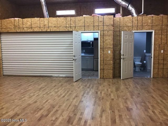 518 Edwards Road, Jacksonville, NC 28540