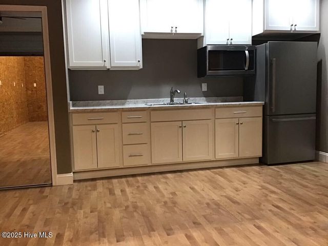 518 Edwards Road, Jacksonville, NC 28540