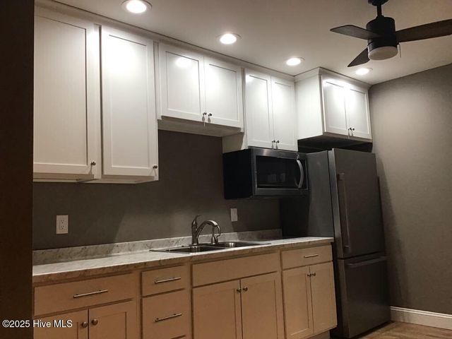 518 Edwards Road, Jacksonville, NC 28540