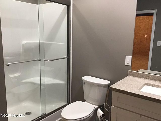 518 Edwards Road, Jacksonville, NC 28540