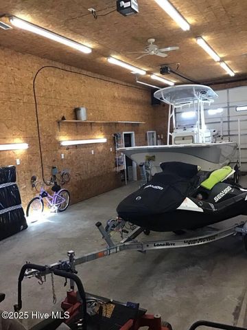 518 Edwards Road, Jacksonville, NC 28540