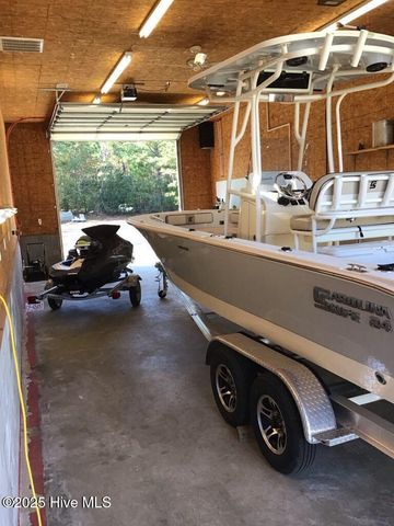 518 Edwards Road, Jacksonville, NC 28540