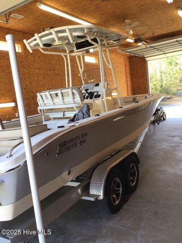 518 Edwards Road, Jacksonville, NC 28540