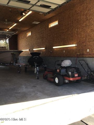 518 Edwards Road, Jacksonville, NC 28540