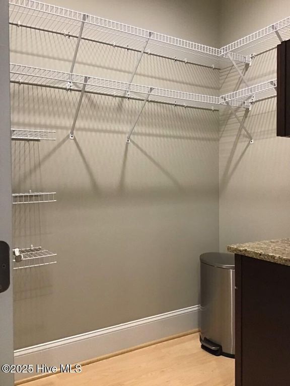 Image 15 of property listing at 518 Edwards Road, Jacksonville, NC 28540