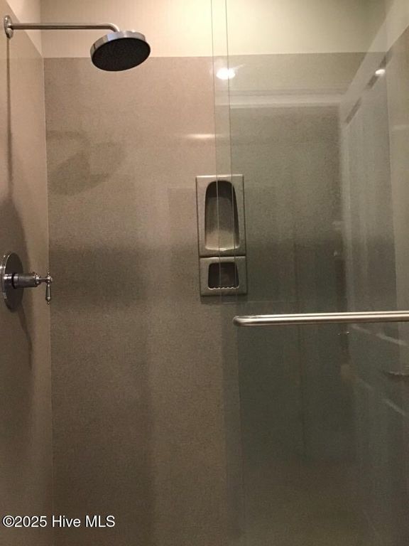 Image 41 of property listing at 518 Edwards Road, Jacksonville, NC 28540