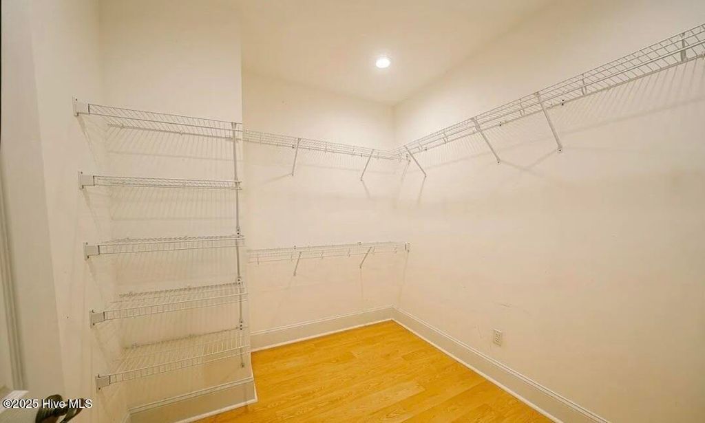 Image 45 of property listing at 518 Edwards Road, Jacksonville, NC 28540