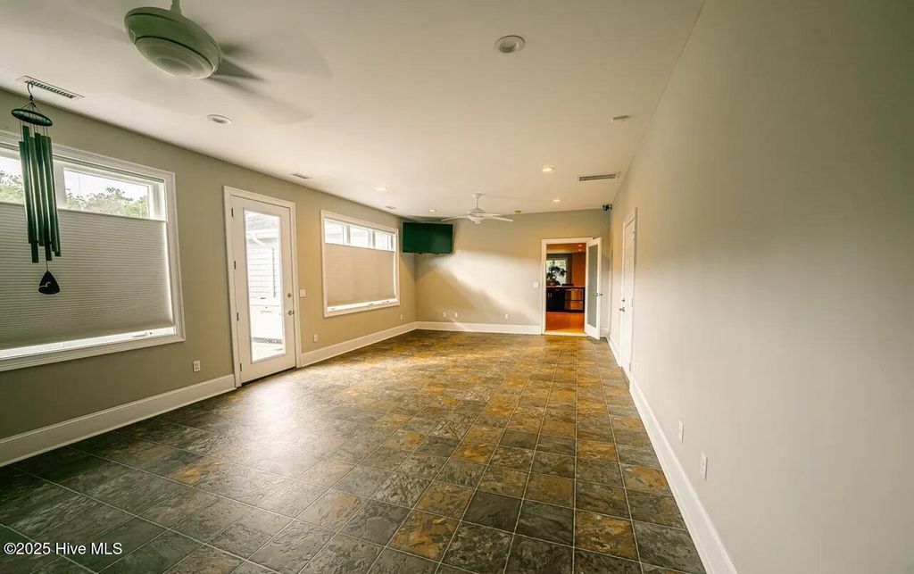 Image 47 of property listing at 518 Edwards Road, Jacksonville, NC 28540