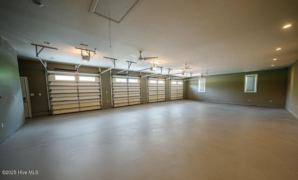 Image 48 of property listing at 518 Edwards Road, Jacksonville, NC 28540