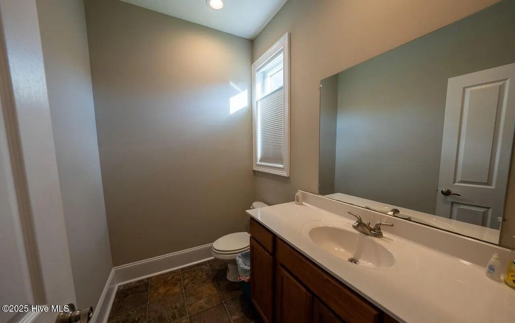 Image 50 of property listing at 518 Edwards Road, Jacksonville, NC 28540