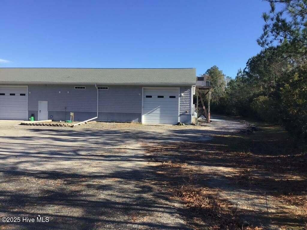 Image 53 of property listing at 518 Edwards Road, Jacksonville, NC 28540