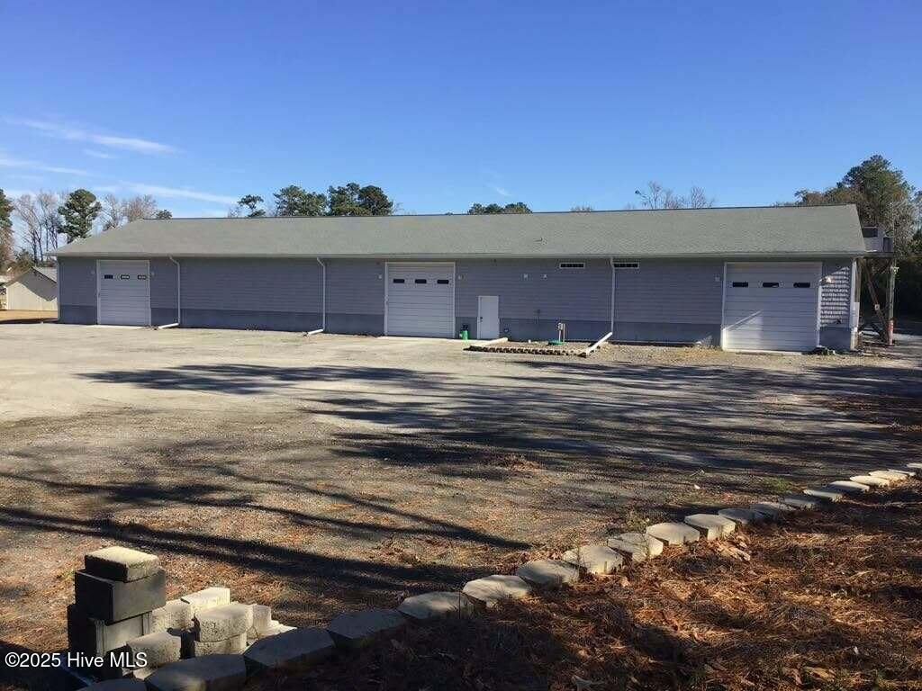 Image 54 of property listing at 518 Edwards Road, Jacksonville, NC 28540