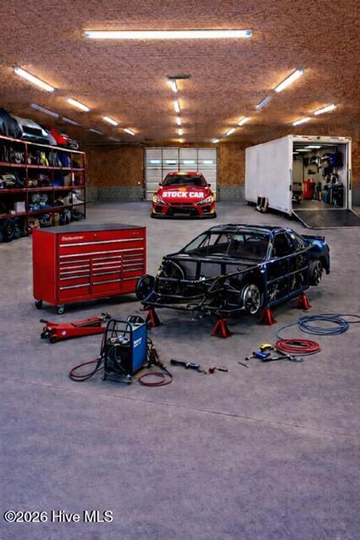 Image 56 of property listing at 518 Edwards Road, Jacksonville, NC 28540