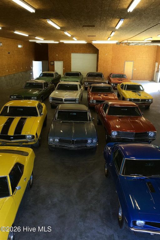 Image 58 of property listing at 518 Edwards Road, Jacksonville, NC 28540