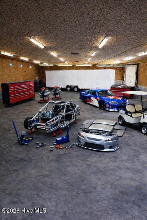 Image 59 of property listing at 518 Edwards Road, Jacksonville, NC 28540