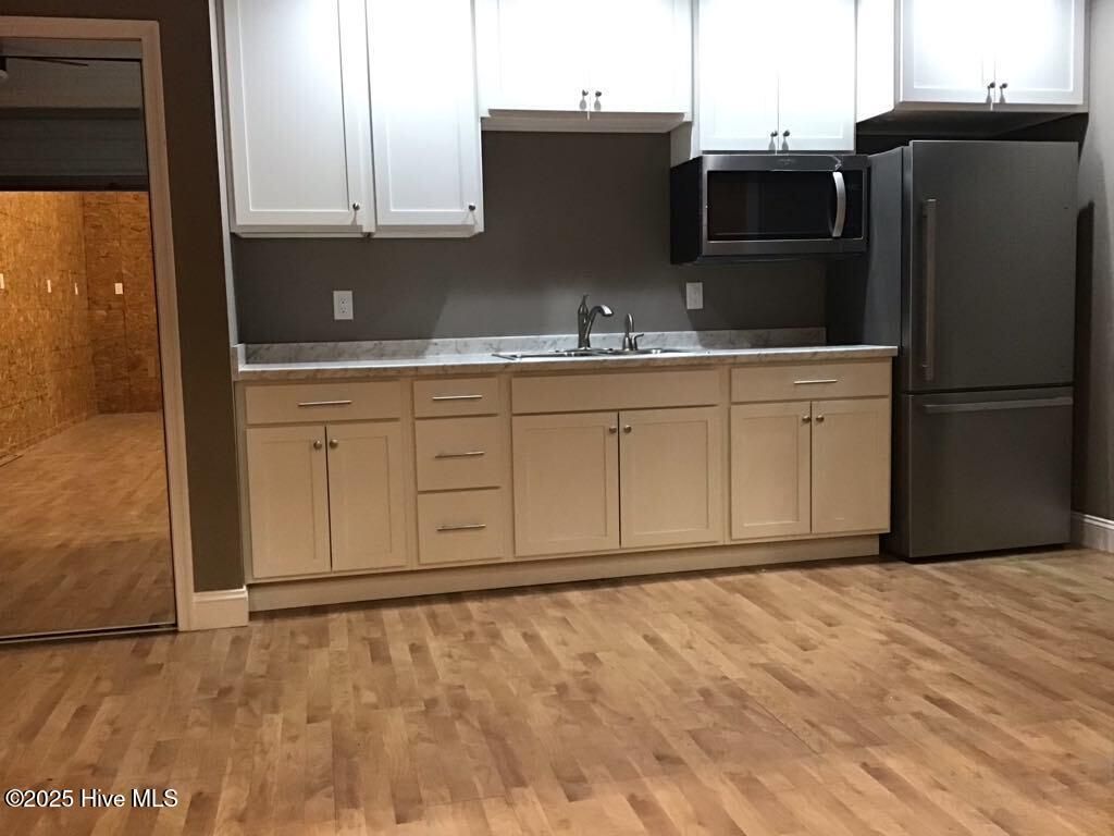 Image 68 of property listing at 518 Edwards Road, Jacksonville, NC 28540