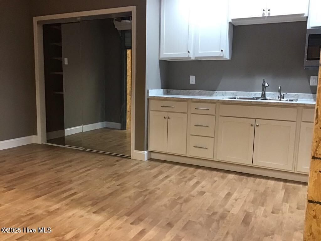 Image 70 of property listing at 518 Edwards Road, Jacksonville, NC 28540