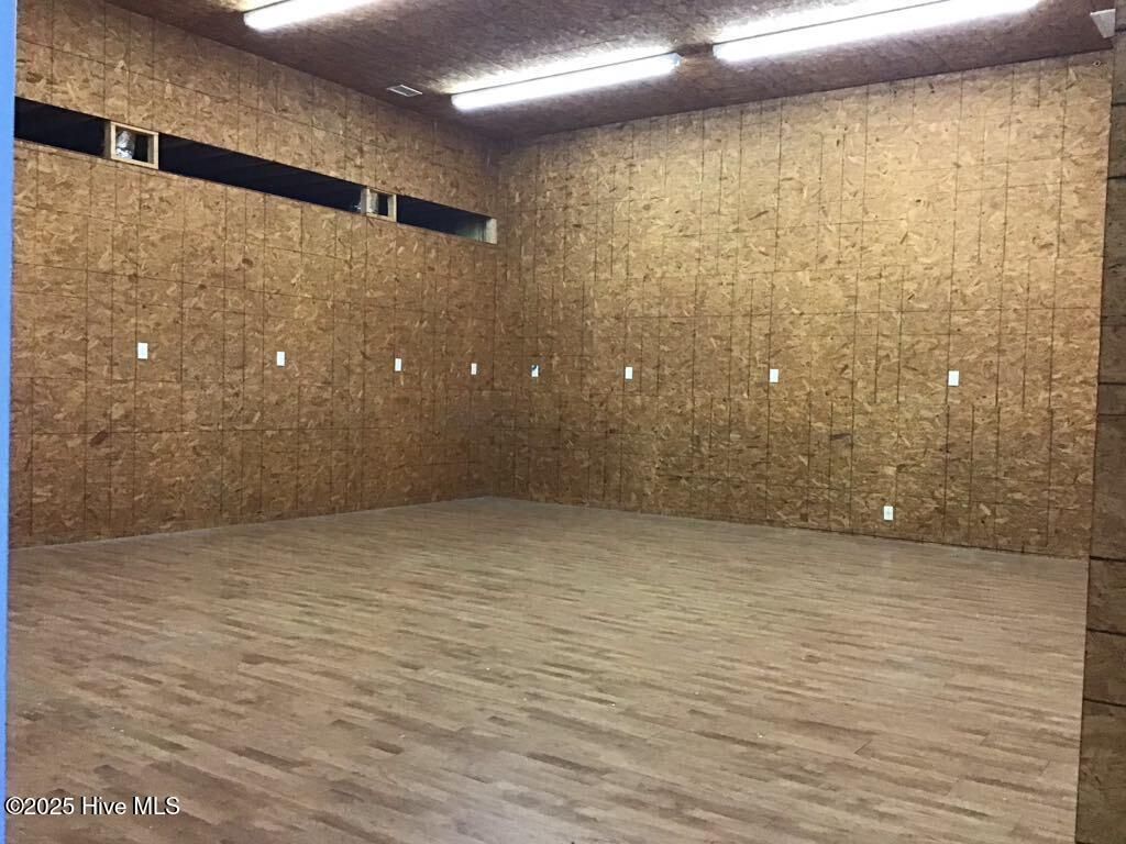 Image 71 of property listing at 518 Edwards Road, Jacksonville, NC 28540