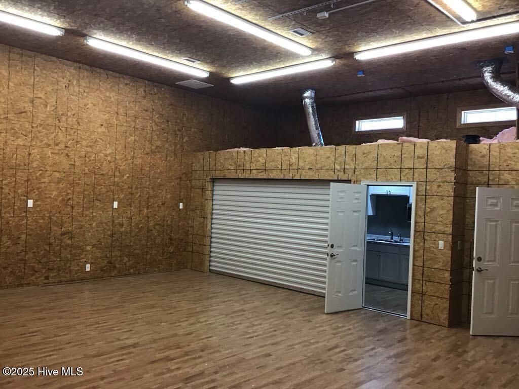 Image 72 of property listing at 518 Edwards Road, Jacksonville, NC 28540