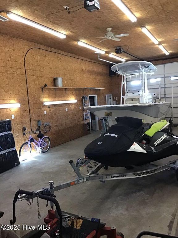 Image 75 of property listing at 518 Edwards Road, Jacksonville, NC 28540