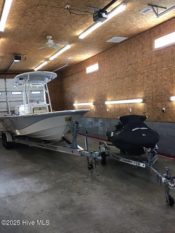 Image 80 of property listing at 518 Edwards Road, Jacksonville, NC 28540