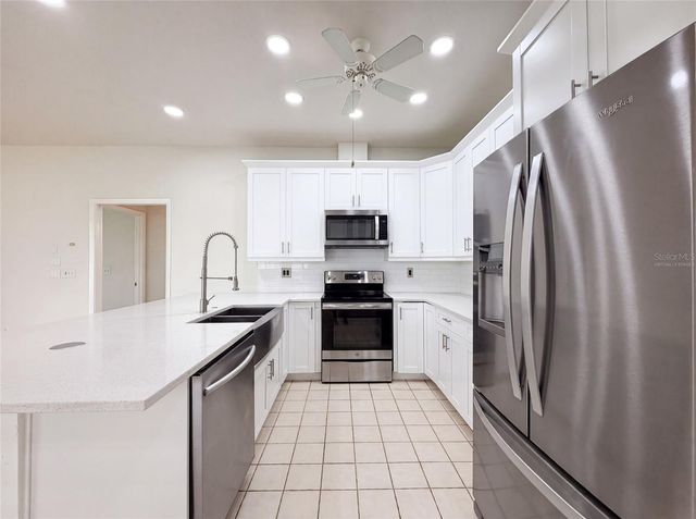 12919 PRESTWICK DRIVE, Riverview, FL 33579