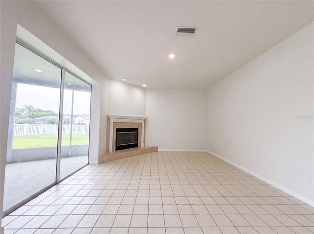 12919 PRESTWICK DRIVE, Riverview, FL 33579