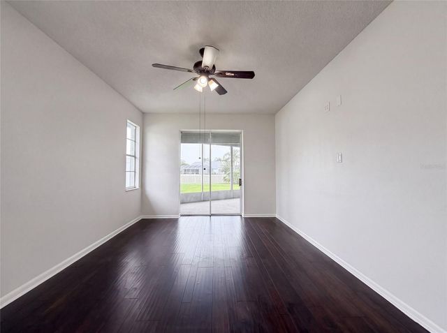 12919 PRESTWICK DRIVE, Riverview, FL 33579