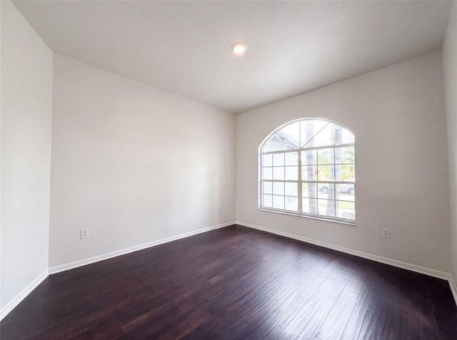 12919 PRESTWICK DRIVE, Riverview, FL 33579