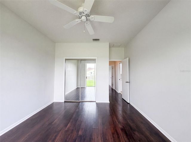 12919 PRESTWICK DRIVE, Riverview, FL 33579
