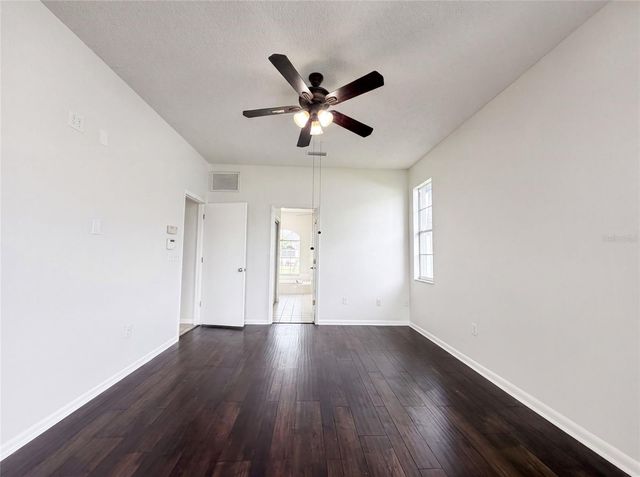 12919 PRESTWICK DRIVE, Riverview, FL 33579