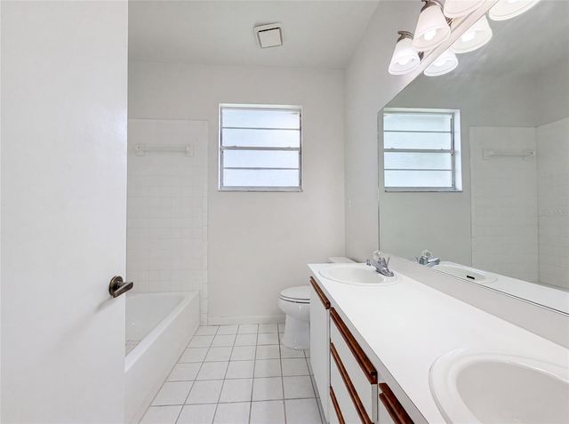 12919 PRESTWICK DRIVE, Riverview, FL 33579