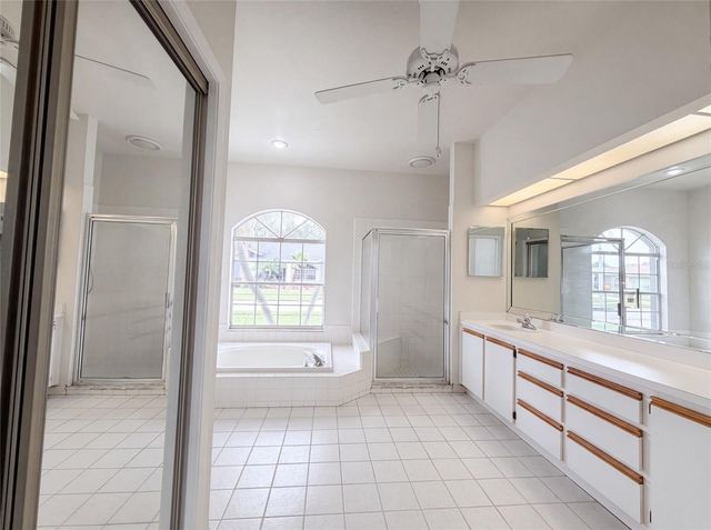 12919 PRESTWICK DRIVE, Riverview, FL 33579