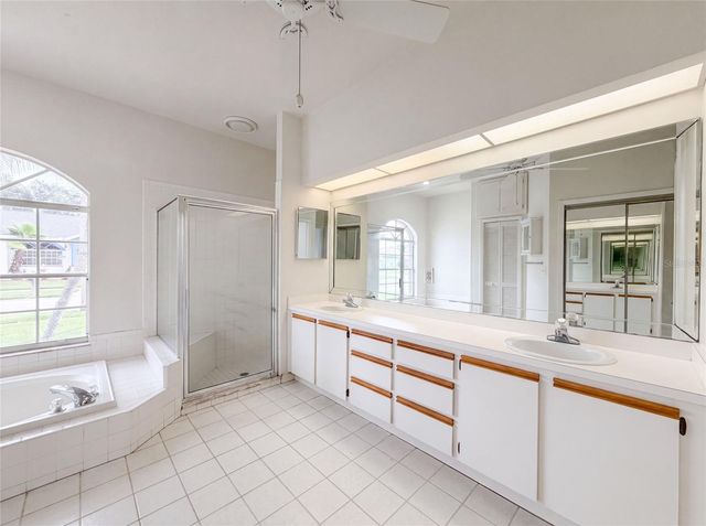12919 PRESTWICK DRIVE, Riverview, FL 33579