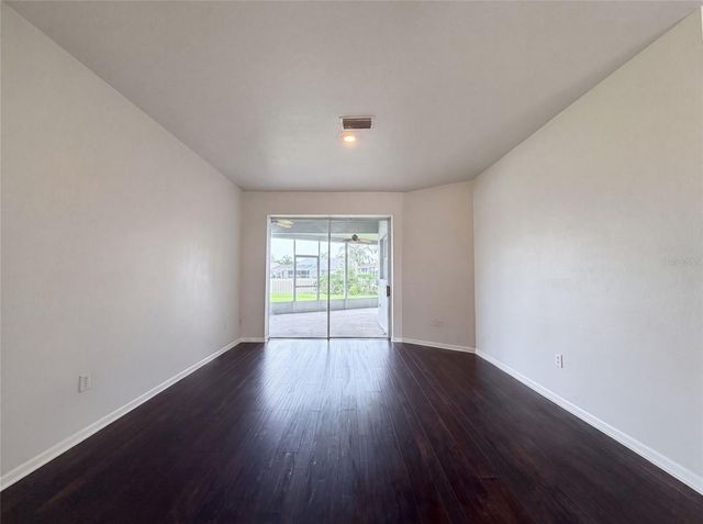 12919 PRESTWICK DRIVE, Riverview, FL 33579
