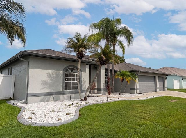 12919 PRESTWICK DRIVE, Riverview, FL 33579