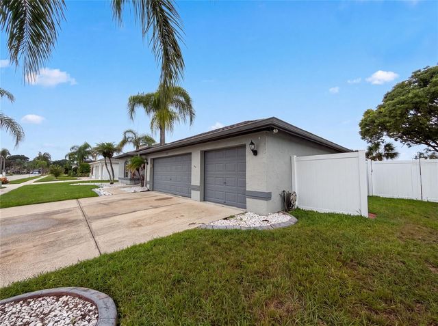 12919 PRESTWICK DRIVE, Riverview, FL 33579