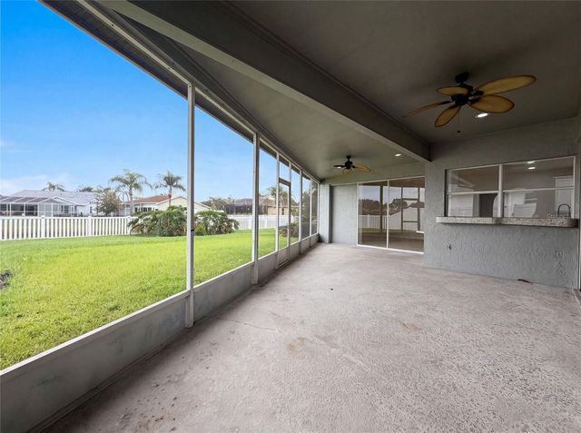 12919 PRESTWICK DRIVE, Riverview, FL 33579