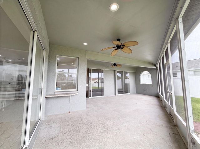 12919 PRESTWICK DRIVE, Riverview, FL 33579