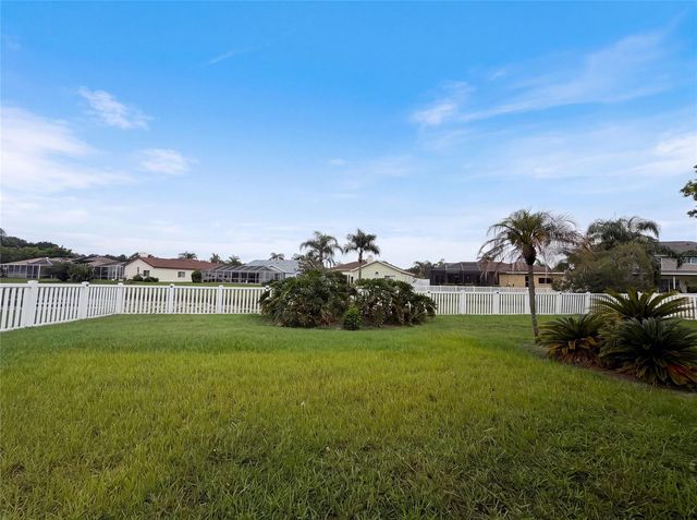 12919 PRESTWICK DRIVE, Riverview, FL 33579
