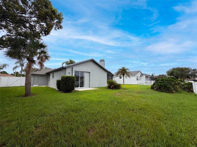 12919 PRESTWICK DRIVE, Riverview, FL 33579