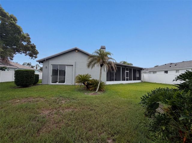 12919 PRESTWICK DRIVE, Riverview, FL 33579