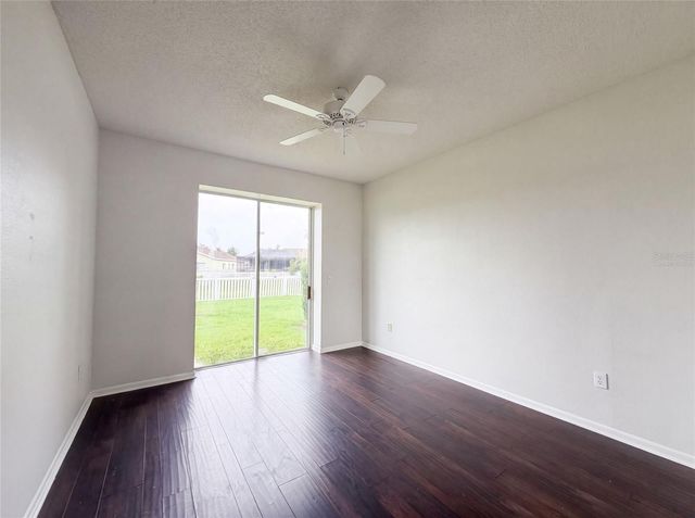 12919 PRESTWICK DRIVE, Riverview, FL 33579
