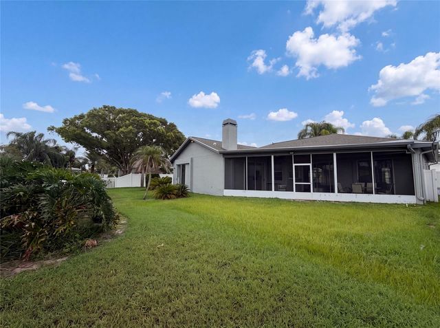 12919 PRESTWICK DRIVE, Riverview, FL 33579