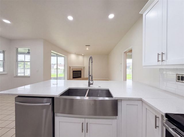 12919 PRESTWICK DRIVE, Riverview, FL 33579
