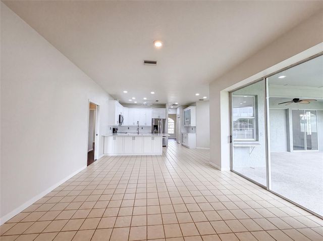 12919 PRESTWICK DRIVE, Riverview, FL 33579