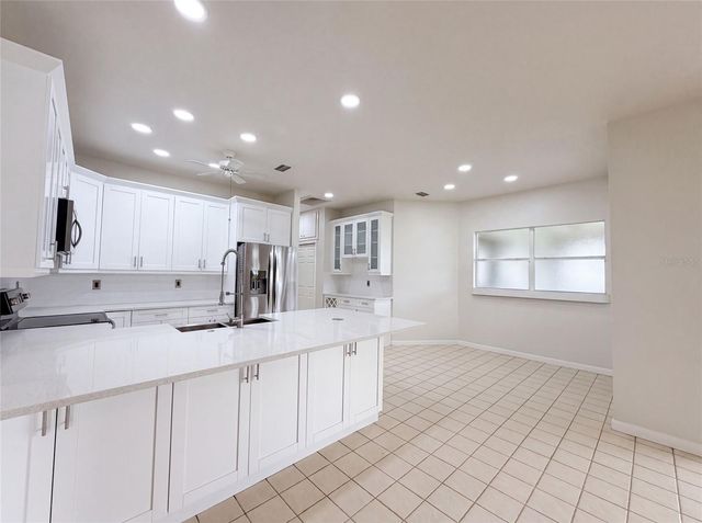 12919 PRESTWICK DRIVE, Riverview, FL 33579