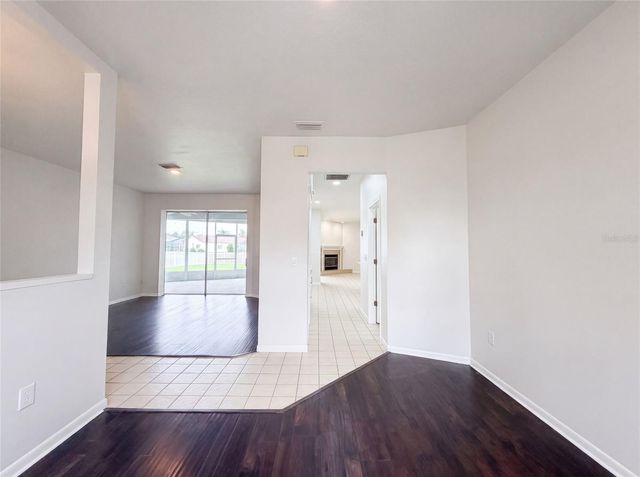 12919 PRESTWICK DRIVE, Riverview, FL 33579