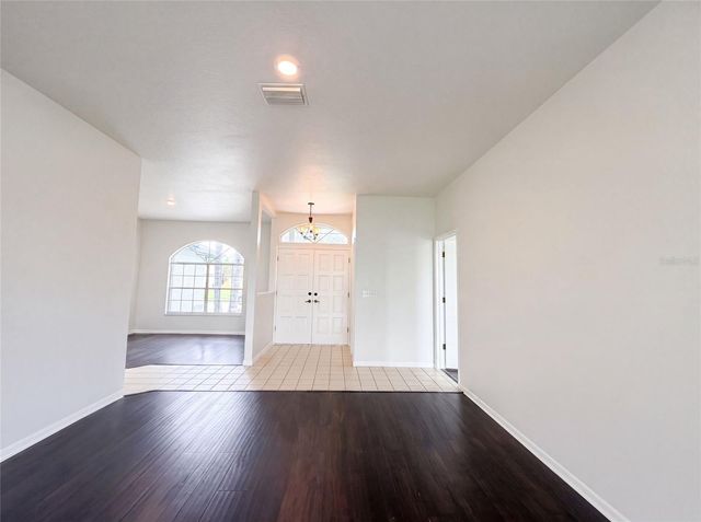 12919 PRESTWICK DRIVE, Riverview, FL 33579
