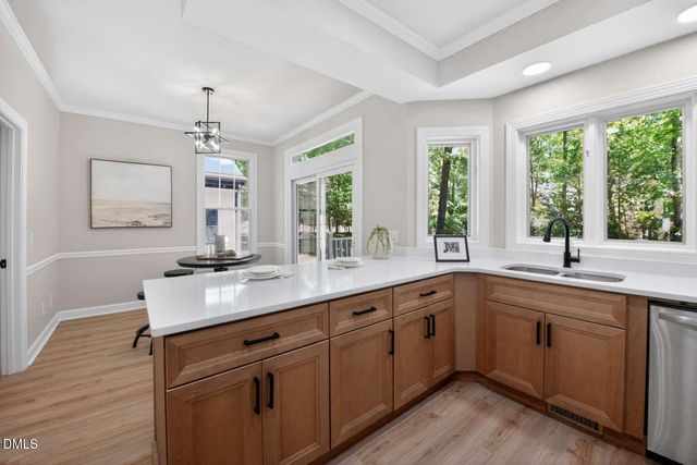 101 Hanover Place, Chapel Hill, NC 27516